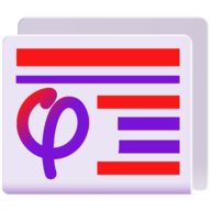 Gazette logo